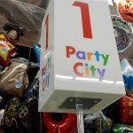 After bankruptcy and liquidation, a major retail name returns