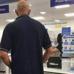 Walmart expands access to weight management support & GLP-1s