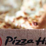 Pizza Hut launches generous new effort to win back customers