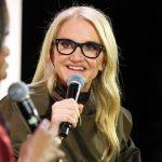 Target’s latest celebrity partnership taps major diet trend