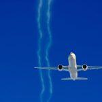 Boeing faces new threat as Iran war raises pressure