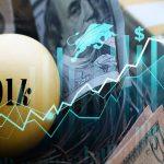 Fidelity, AARP warn Americans on 401(k)s