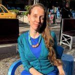 American journalist kidnapped in Iraq is set free, must leave country ‘immediately,’ her employer says