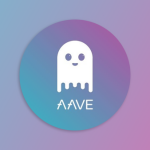 AAVE Price Surges After “Aave Will Win” Proposal Passes as…