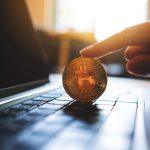 Bitcoin Faces Formidable Upside Resistance Amid…