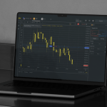 From gold to FX to indices: How traders can build a…