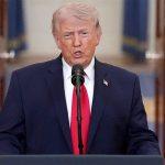 Alcatraz could reopen as a ‘state-of-the-art secure prison’ under Trump’s $152M budget request