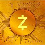 Zcash Price Surges Following SEC Clearance and Grayscale…