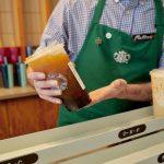 Starbucks rolls out new incentives to improve service