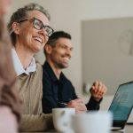 Vanguard debunks a deep-rooted retirement belief