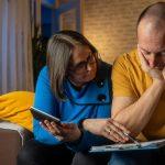 Morgan Stanley reveals the biggest wealth killer, and it isn’t the market