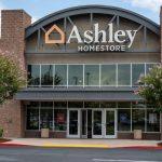 80-year-old retail furniture giant launches luxury line