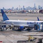 United Airlines makes big change to its bags policy