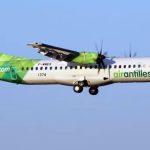 Bankrupt airline ordered to liquidate, all flights off