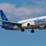 Another airline cancels summer flights, refunds available