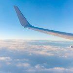 Another airline shuts down after losing license, all flights off