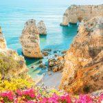 Popular tourist destination adds ban impacting Americans