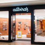 Shoe brand once worth $4B closes all stores, avoids bankruptcy