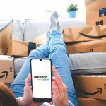 Goldman Sachs just made a big call on Amazon stock