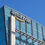 Bank of America resets Amazon stock price target ahead of earnings