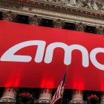 AMC and Magnite make a bigger bet on unified TV ad buying