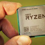 Bank of America revamps AMD stock price target