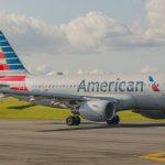 Airlines’ sudden global moves may hit your next trip