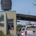 Fast-food burger pioneer chain closes its final location