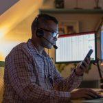 Schwab unlocks a stock strategy hiding in plain sight