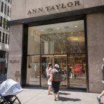 72-year-old mall retailer to close more stores in 2026