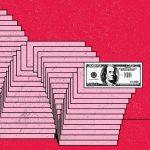 Applied Digital adds $1B in market cap on major announcement