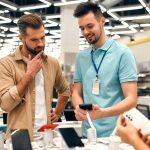 Apple makes key shutdown decision customers won’t like