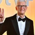 Bank of America sends clear message on Apple stock before earnings