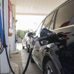 Oil traders are seeing something in Iran’s truce that stocks aren’t