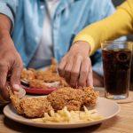 Top Chef alums’ fried chicken chain only has 2 locations left
