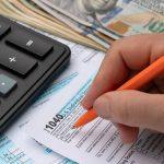 Treasury Secretary delivers surprise take on economy