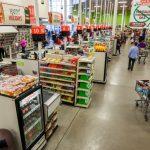 A Walmart competitor is expanding in this key state