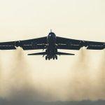 What B-52 bombers bring to Iran fight — and what it means for the war now