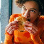 25-year-old bagel chain closes all locations, files Chapter 7