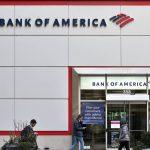 Bank of America revamps Carvana stock for the rest of 2026