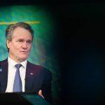 Blue-chip dividend stock pays Warren Buffett $580M in annual dividends