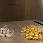 Robert Kiyosaki says only 6 assets will survive 2026