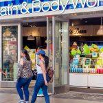 36-year-old retailer quietly closes 92 stores in surprising shift