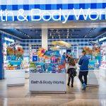 A major retailer scales back after expansion misstep