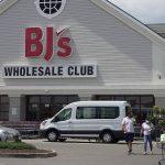 BJ’s takes on Costco with major expansion