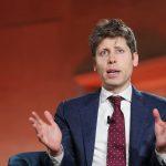 Nvidia CEO makes surprising admission on OpenAI and Anthropic