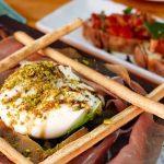 Another iconic Italian restaurant closes for good after 30 years 