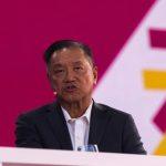 Early Broadcom stock investors now earn 16.8% dividend yield