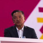 $1,000 of AVGO stock from 2016 is worth this much with dividends