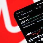 Broadcom makes unexpected strategic move with Google